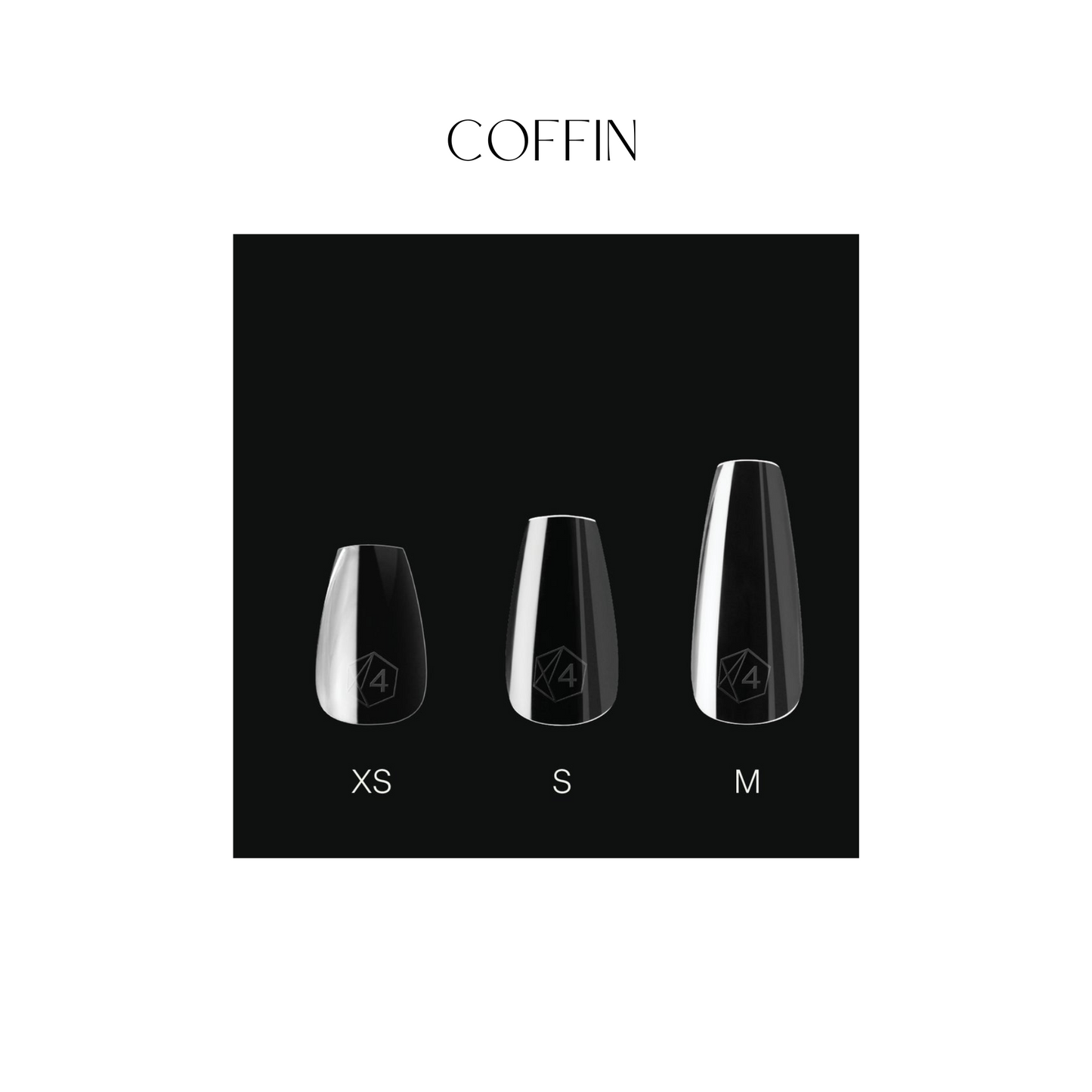 Sizing kit