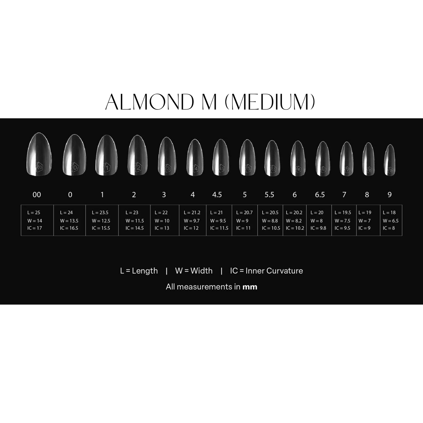 Monaco (ready to go)