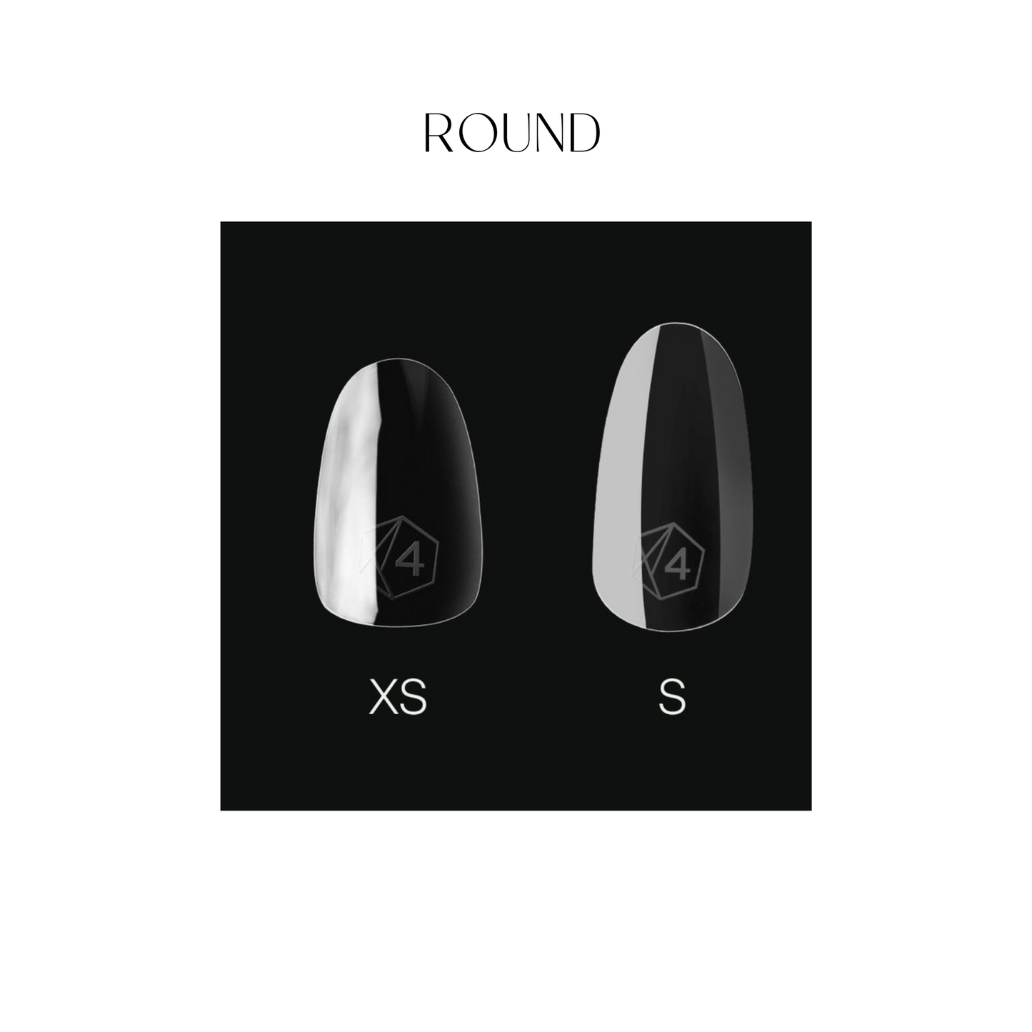 Sizing Kit Round