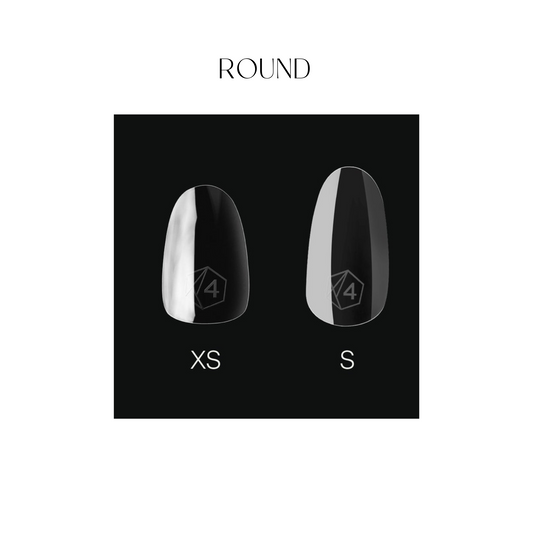 Sizing Kit Round