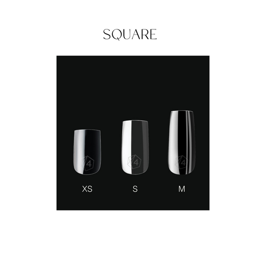 Sizing Kit Square